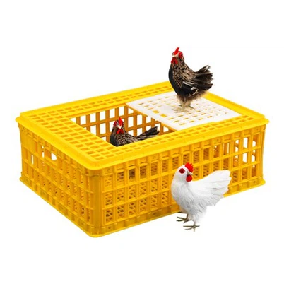 Thùng nhựa cửa trượt