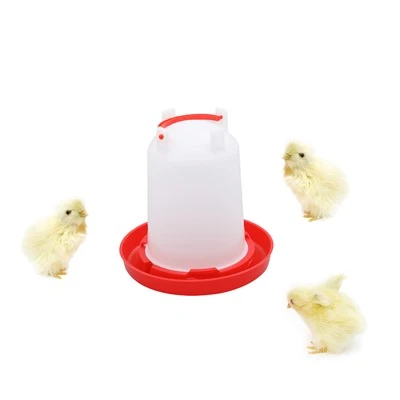 Người uống nước
